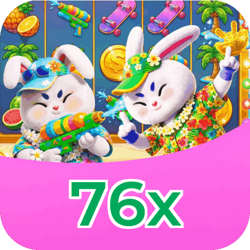 Promoções e bônus exclusivos da 76x