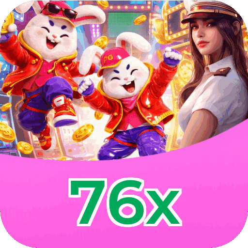 Fortune Dragon - RTP 96.96%