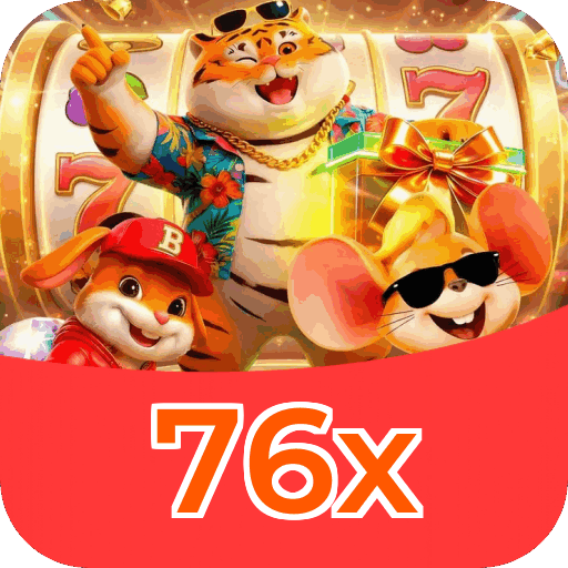 Sweet Bonanza - Slot popular com multiplicadores