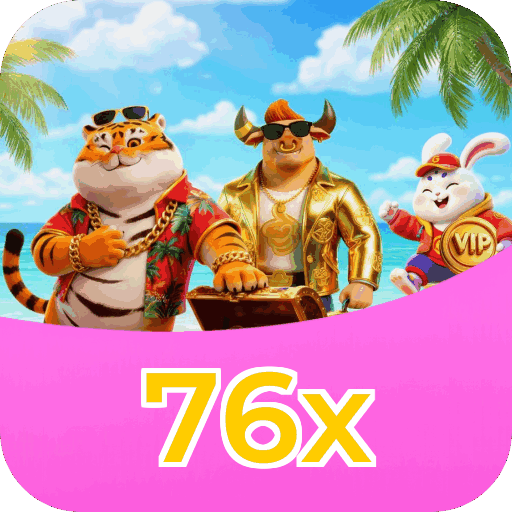 Jogos Fortune 20+