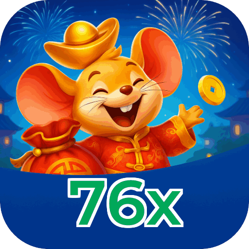 Tabela RTP dos jogos de cassino da 76x