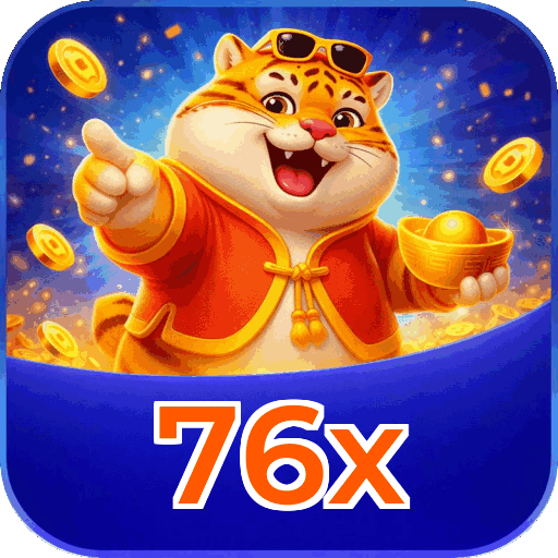 Gates of Olympus 1000