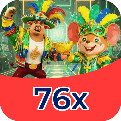 Mahjong Ways - Slot com múltiplas formas de ganhar
