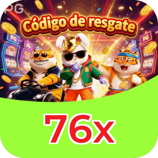 Fortune Tiger - RTP 96.81%
