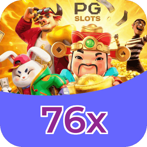 Métodos de pagamento aceitos na 76x