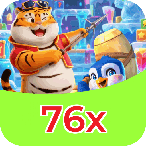 Cashback semanal 76x