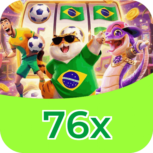 Jogos de Slot 500+