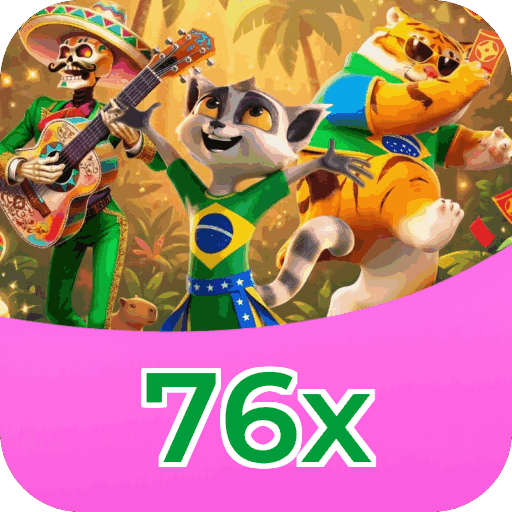 Fortune Tiger - Slot com RTP 96.81%