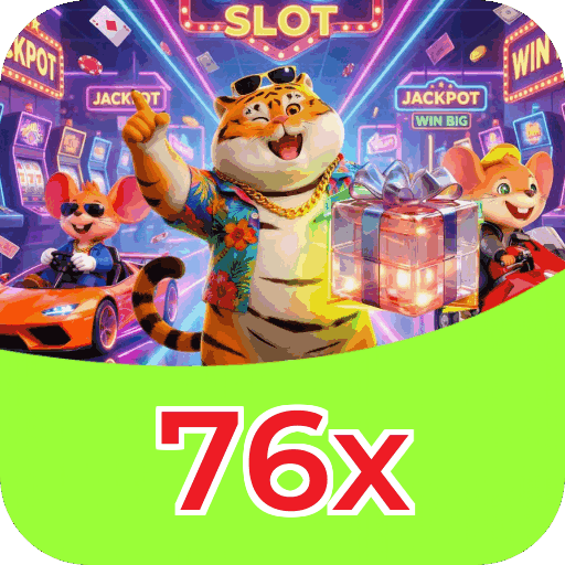 Instalação Android 76x