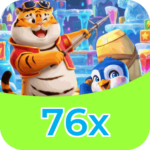 Reload Bonus 76x