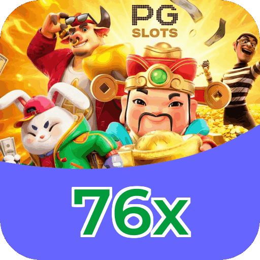 Segurança 76x