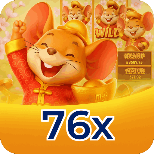 Fortune Ox - PG Soft