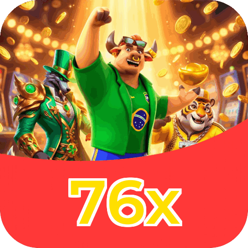 Download Android 76x
