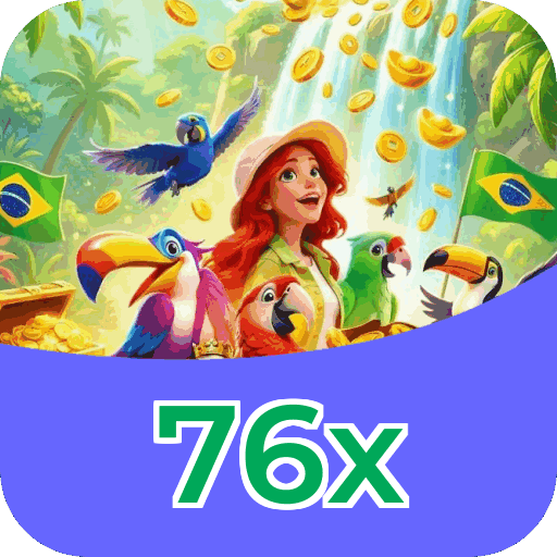 Download Mobile