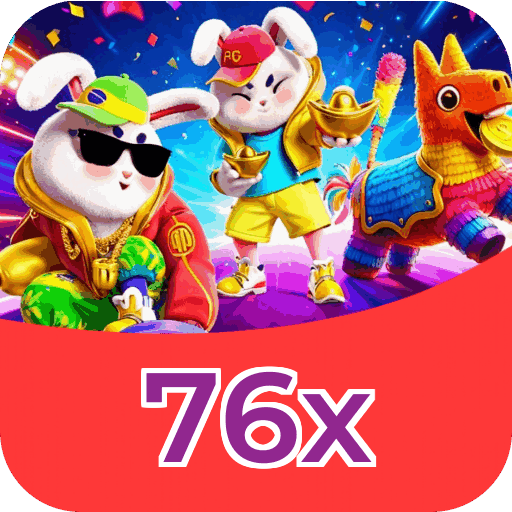 Fortune Rabbit - Slot Fortune series