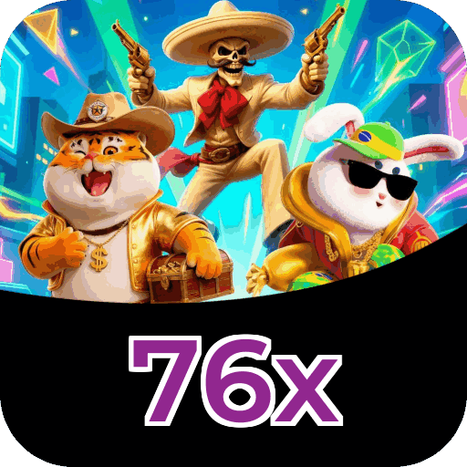 João Silva ganhou R$ 2.5M no Fortune Tiger