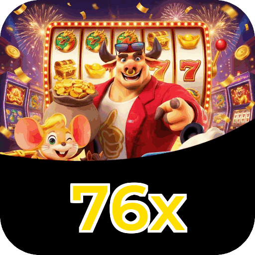 Baixar APK 76x