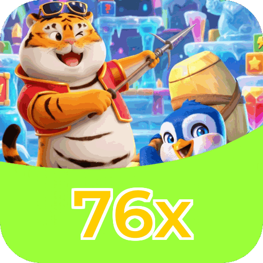 Download PC 76x